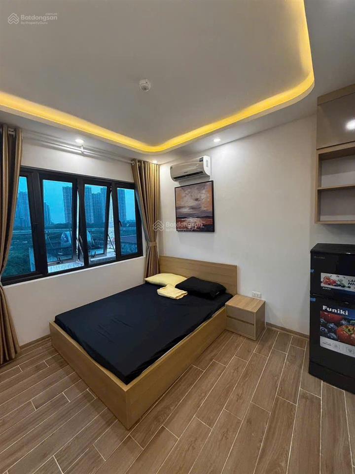Bán nhà quan nhân  thanh xuân diện tích 50m  mặt tiền 5.8m  5 tầng  11.3 tỷ  dt 40tr/tháng