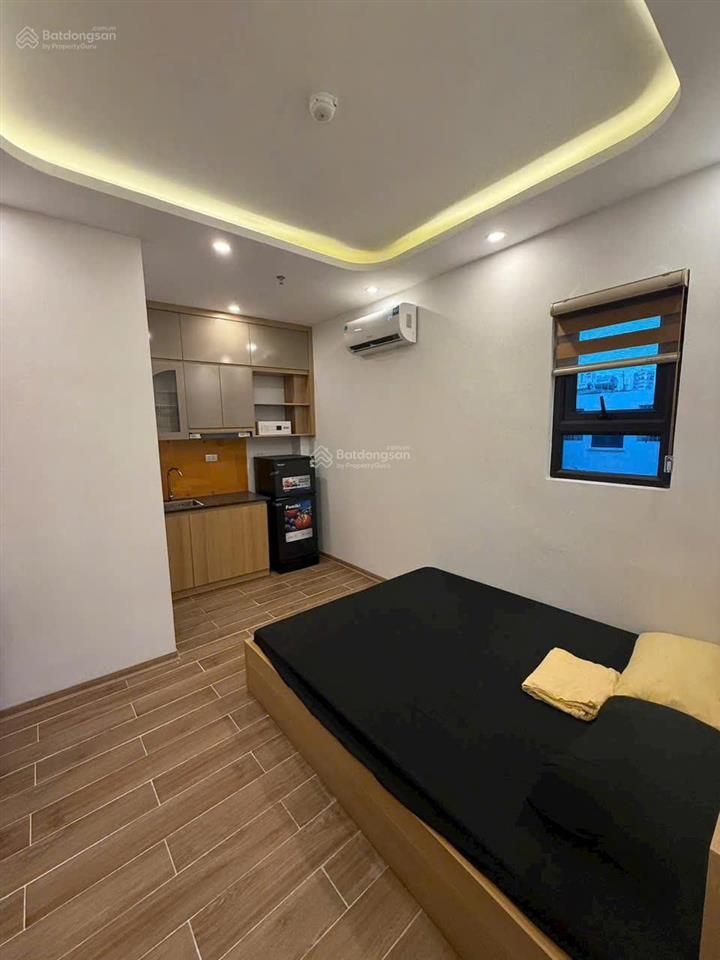 Bán nhà quan nhân  thanh xuân diện tích 50m  mặt tiền 5.8m  5 tầng  11.3 tỷ  dt 40tr/tháng