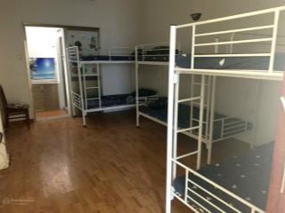 Quá hiếm phố lê thanh nghị hai bà trưng  46m²  4 tầng  giá nhỉnh 11 tỷ  tt hai bà trưng