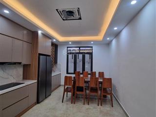 Mặt phố phùng khoang kinh doanh đỉnh 45m2 x 4 tầng giá 11 tỷ tl  tt thanh xuân
