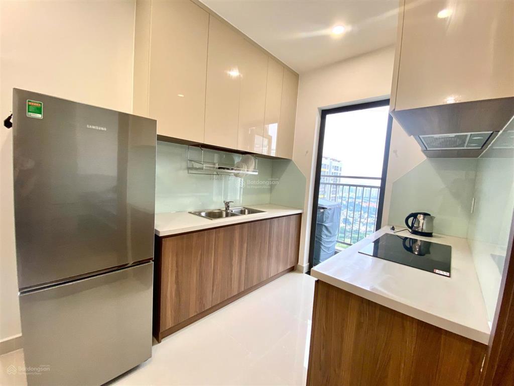 Bán căn 2pn 67m2 q7 riverside giá 3,850 tỷ nhận nhà ở ngay, view sông sg. xem nhà 24/7 0904 515 ***