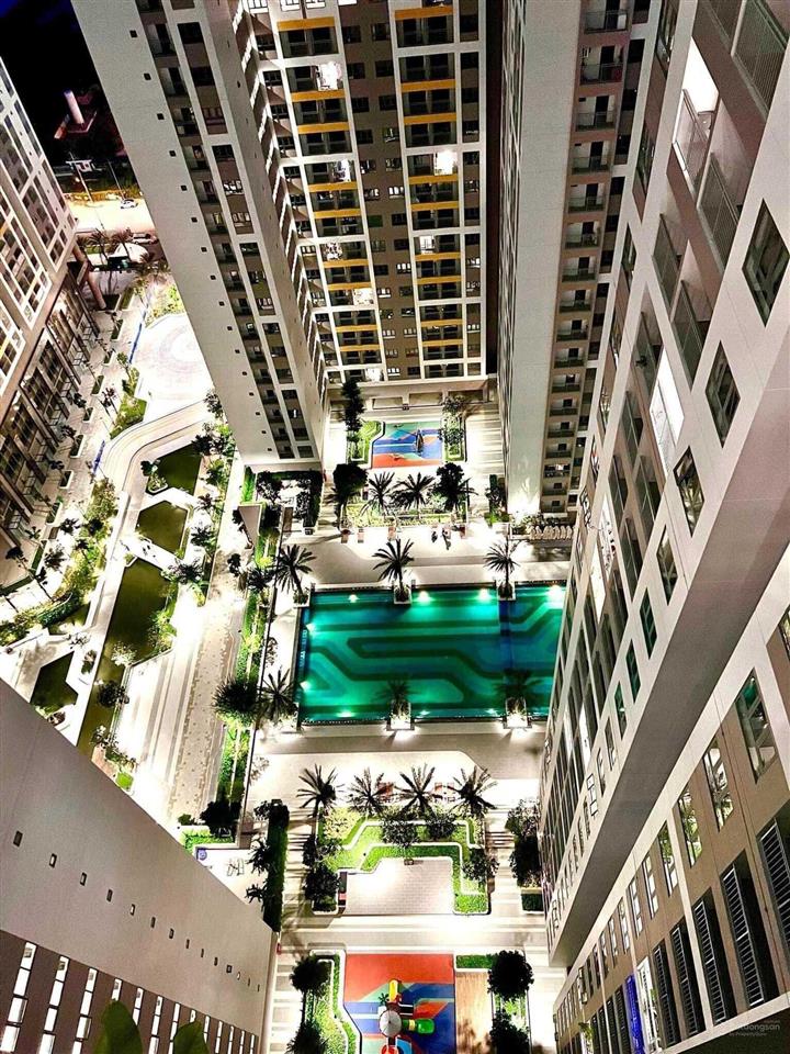 Giỏ hàng cho thuê 50 căn hộ q7 riverside 1  2  3pn full nội thất, xem nhà 24/7  0904 515 ***