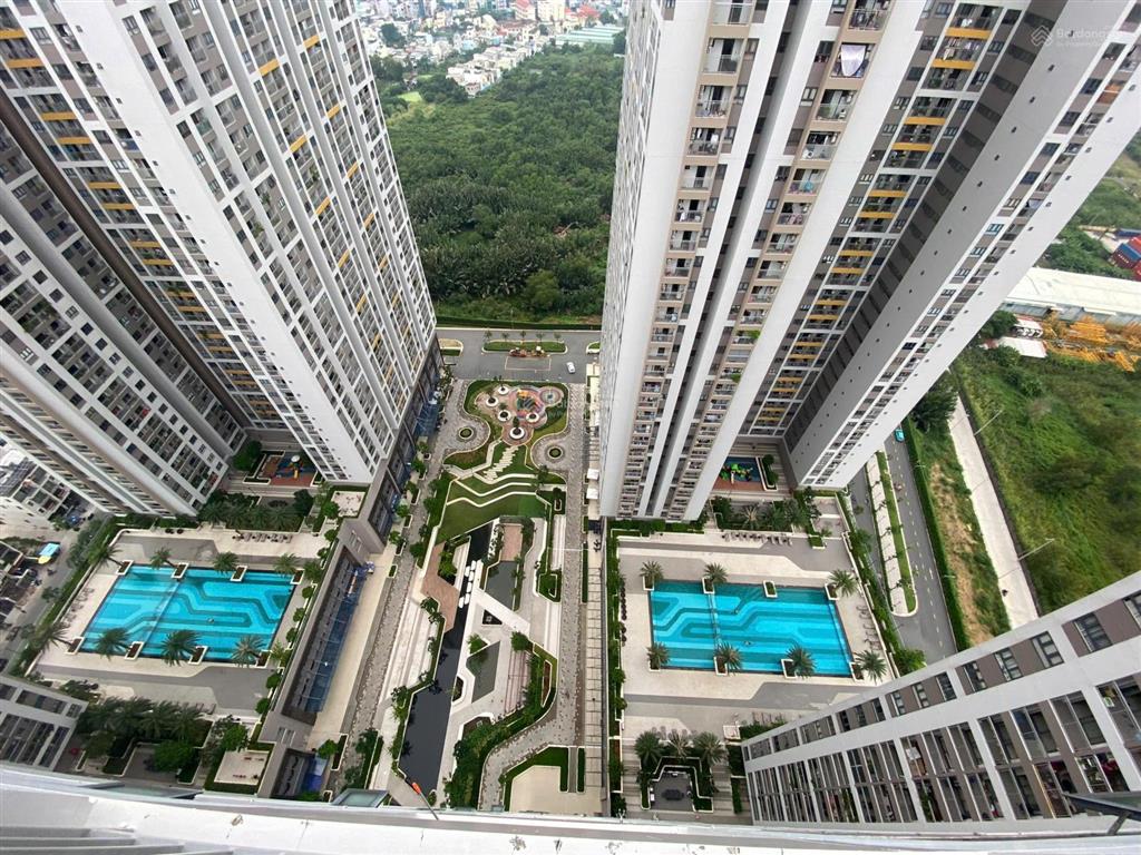 Giỏ hàng cho thuê 50 căn hộ q7 riverside 1  2  3pn full nội thất, xem nhà 24/7  0904 515 ***
