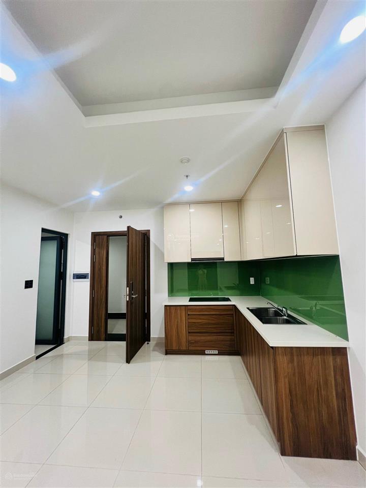 Cho thuê căn 1pn 54m2  q7 saigon riverside  full nt  view sông sg. 8.5 tr/tháng   0904 515 ***