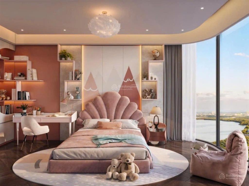 Căn hộ vlasta premier phú thuận  view sông đào trí  tt 10% ký hđmb  ân hạn gốc 7 năm 0904 515 ***