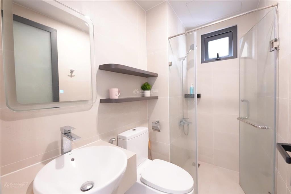 Cho thuê q7 saigon riverside  view sông căn 2pn 67m2 ntcb ở liền  0904 515 ***