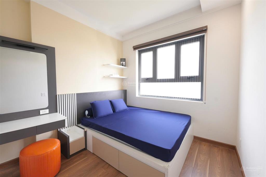 Em linh đang có 1 căn q7 saigon riverside  2pn 67m2  giá chỉ 3,85 tỷ  xem nhà 0904 515 ***