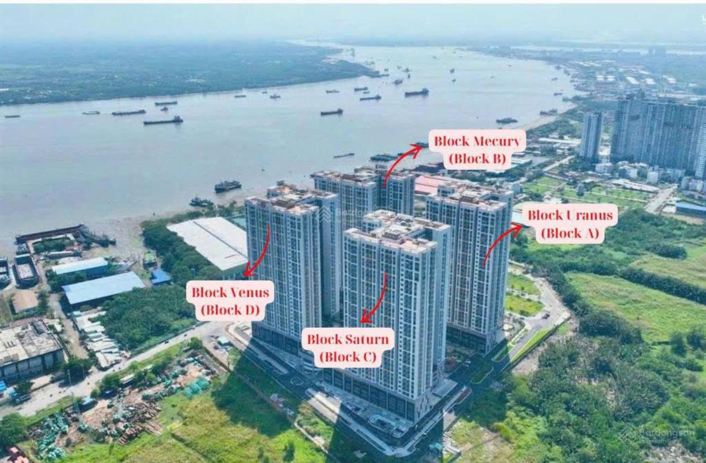 Em linh đang có 1 căn q7 saigon riverside  2pn 67m2  giá chỉ 3,85 tỷ  xem nhà 0904 515 ***