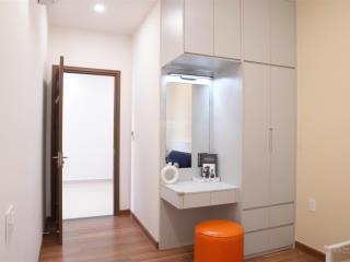 Em linh đang có 1 căn q7 saigon riverside  2pn 67m2  giá chỉ 3,85 tỷ  xem nhà 0904 515 ***