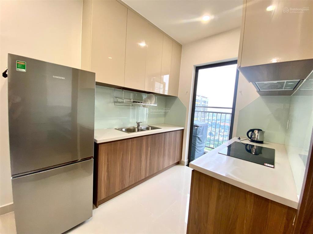 Cho thuê q7 saigon riverside  view sông căn 2pn 67m2 ntcb ở liền  0904 515 ***