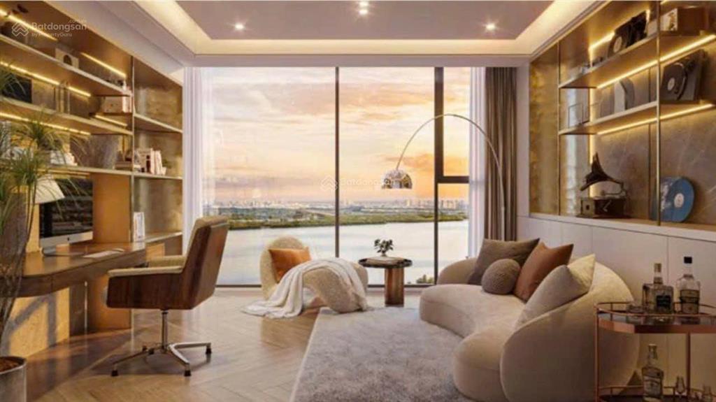 Căn hộ vlasta premier phú thuận  view sông đào trí  tt 10% ký hđmb  ân hạn gốc 7 năm 0904 515 ***