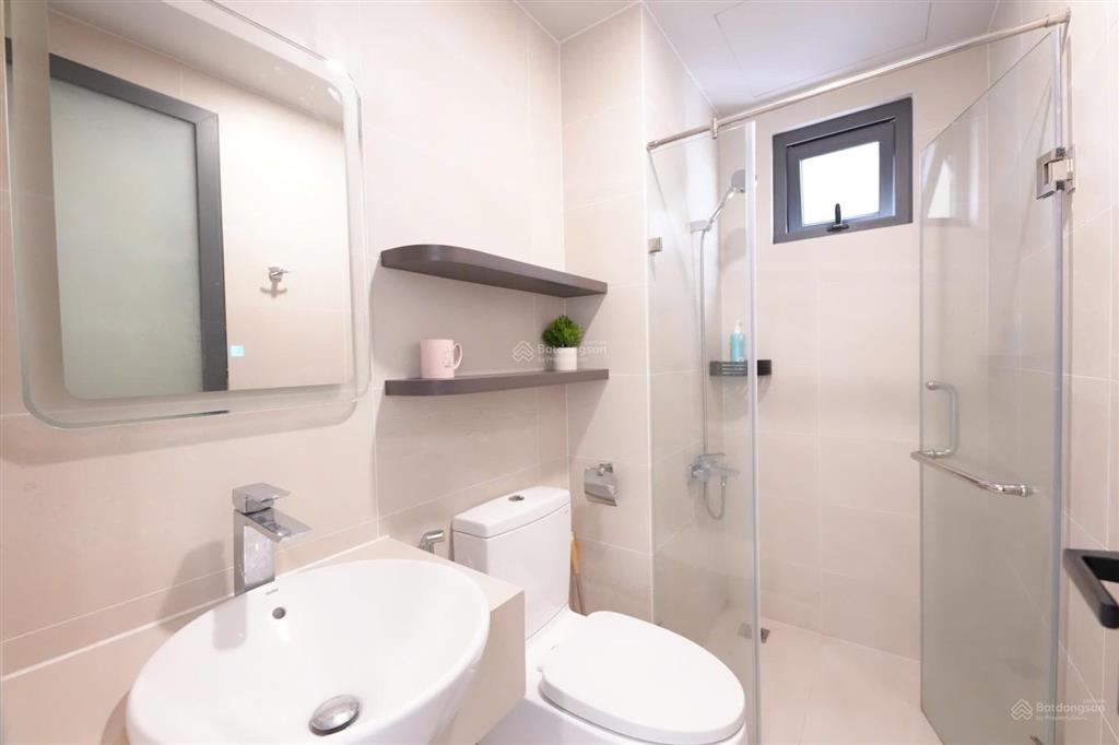 Em linh đang có căn q7 saigon riverside  2pn 67m2  giá chỉ 3,85 tỷ  xem nhà 0904 515 ***