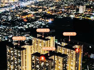 Em linh đang có căn q7 saigon riverside  2pn 67m2  giá chỉ 3,85 tỷ  xem nhà 0904 515 ***