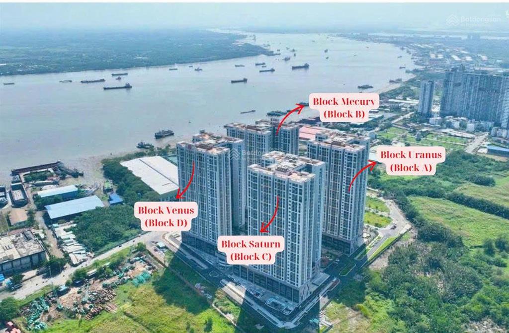 Q7 riverside  chỉ 3,85 tỷ căn 2pn 67m2  nhận nhà ở ngay  giá thật  0904 515 *** em linh