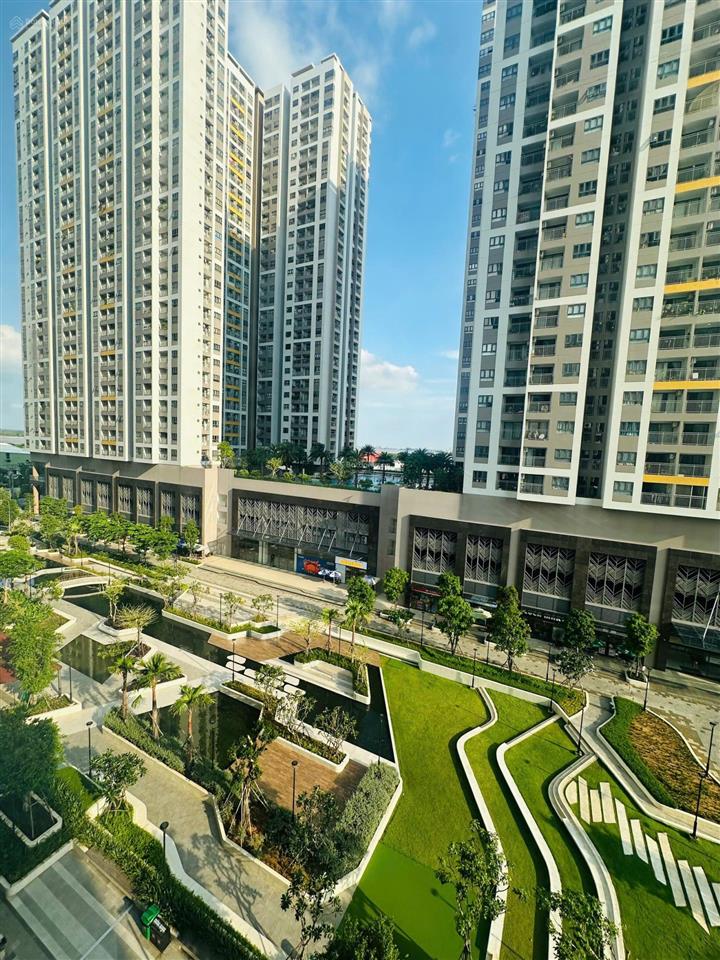 Q7 riverside  chỉ 3,85 tỷ căn 2pn 67m2  nhận nhà ở ngay  giá thật  0904 515 *** em linh