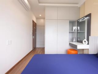 Cho thuê căn 1pn 54m2  q7 saigon riverside  full nt  view sông sg. 8,5 tr/tháng   0904 515 ***