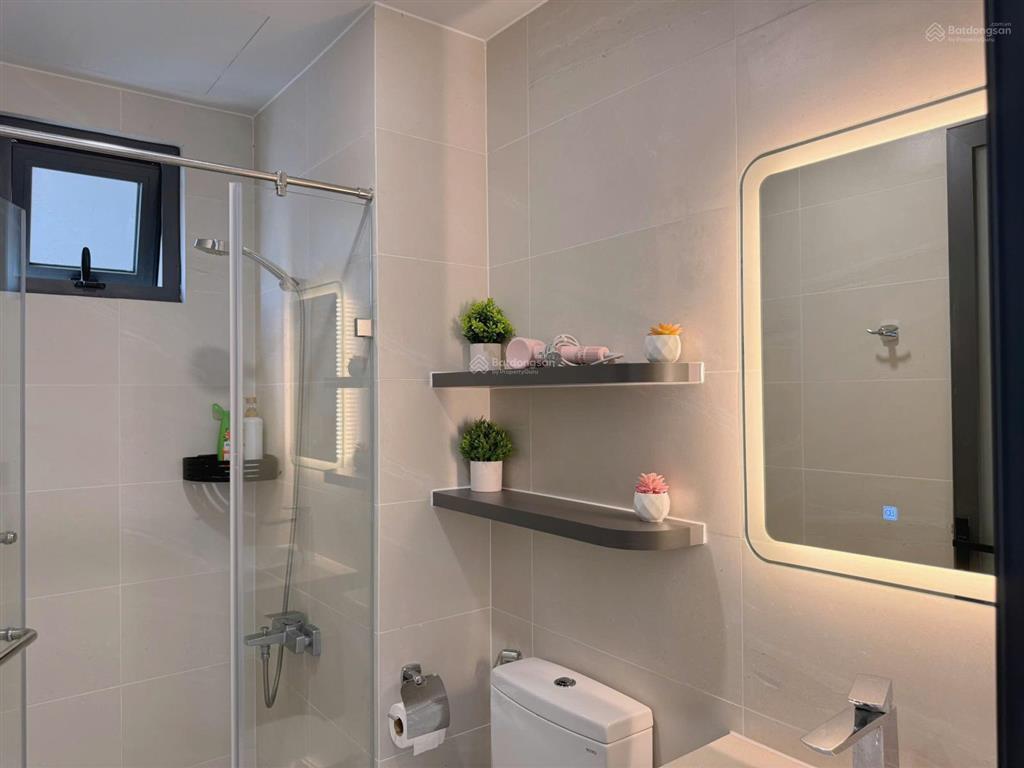 Q7 riverside  chỉ 3,85 tỷ căn 2pn 67m2  nhận nhà ở ngay  giá thật  0904 515 *** em linh