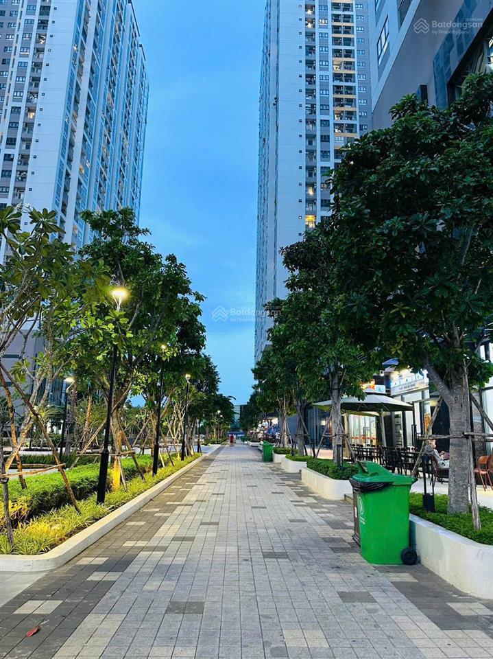 Q7 riverside  chỉ 3,85 tỷ căn 2pn 67m2  nhận nhà ở ngay  giá thật  0904 515 *** em linh