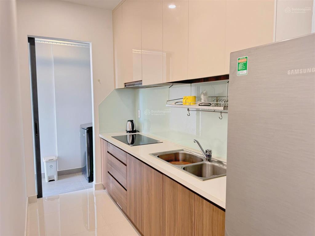 Cho thuê q7 saigon riverside  view sông căn 2pn 67m2 ntcb ở liền  0904 515 ***