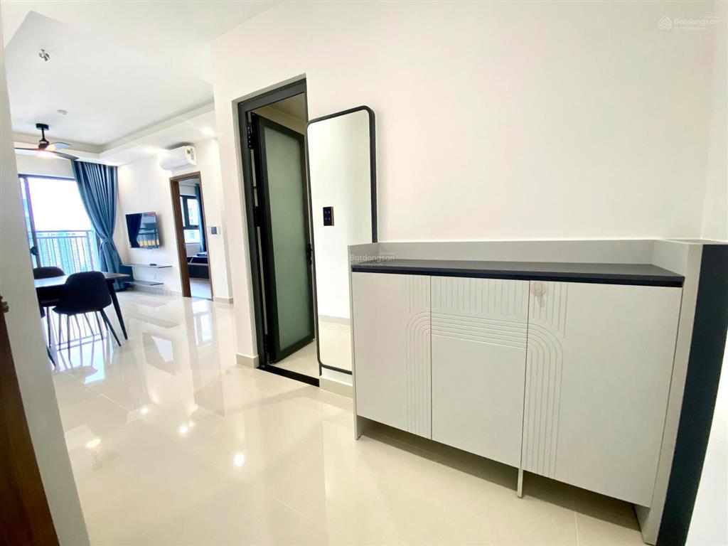 Bán căn hộ q7 saigon riverside  2pn view trực diện sông sài gòn  hướng nam  xem nhà 0904 515 ***