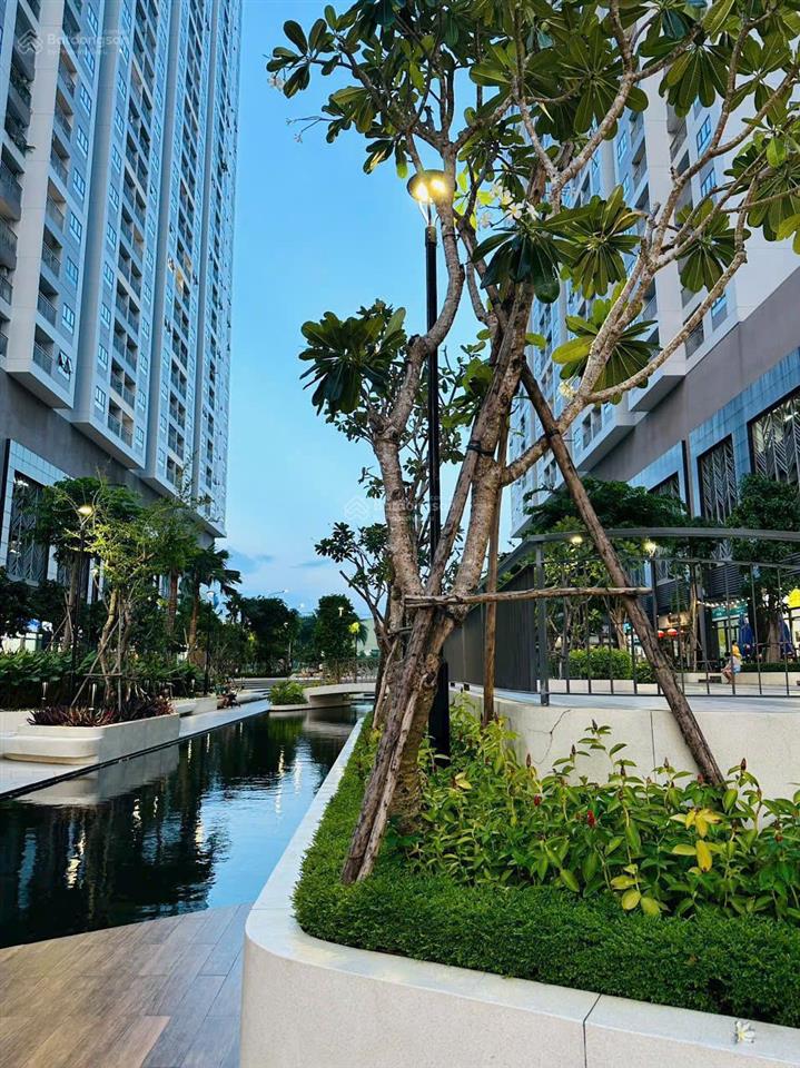 Cần bán căn 2pn 67m2  q7 sg riverside đào trí  hỗ trợ vay bank 65%  xem nhà gọi 0904 515 ***