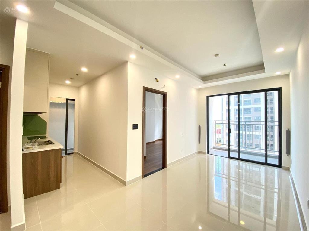 Cho thuê q7 saigon riverside  view sông căn 2pn 67m2 ntcb ở liền  0904 515 ***