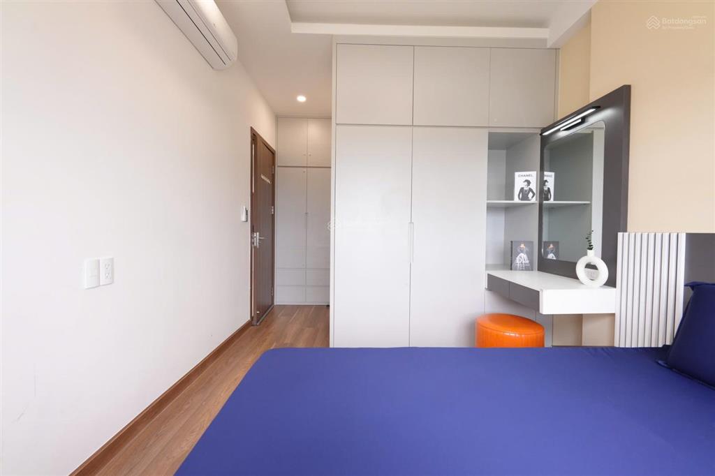 Cho thuê q7 saigon riverside  view sông căn 2pn 67m2 ntcb ở liền  0904 515 ***