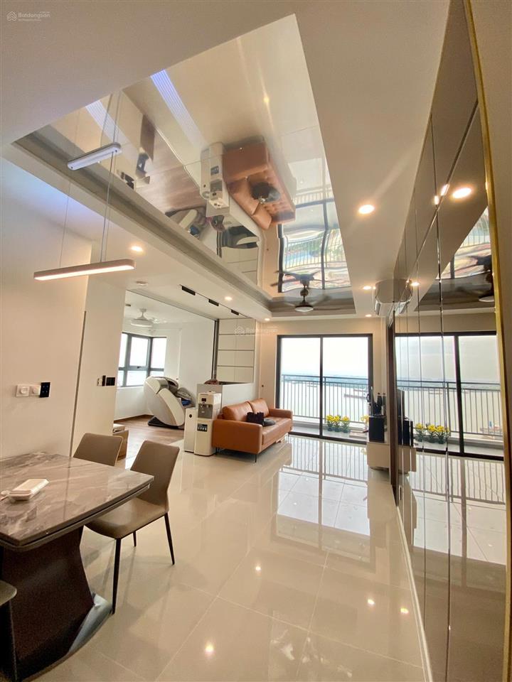 Bán căn 3pn 86m2  q7 saigon riverside  căn góc 3 mặt thấy sông  hỗ trợ vay bank  0904 515 ***