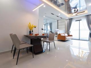 Bán căn 3pn 86m2  q7 saigon riverside  căn góc 3 mặt thấy sông  hỗ trợ vay bank  0904 515 ***