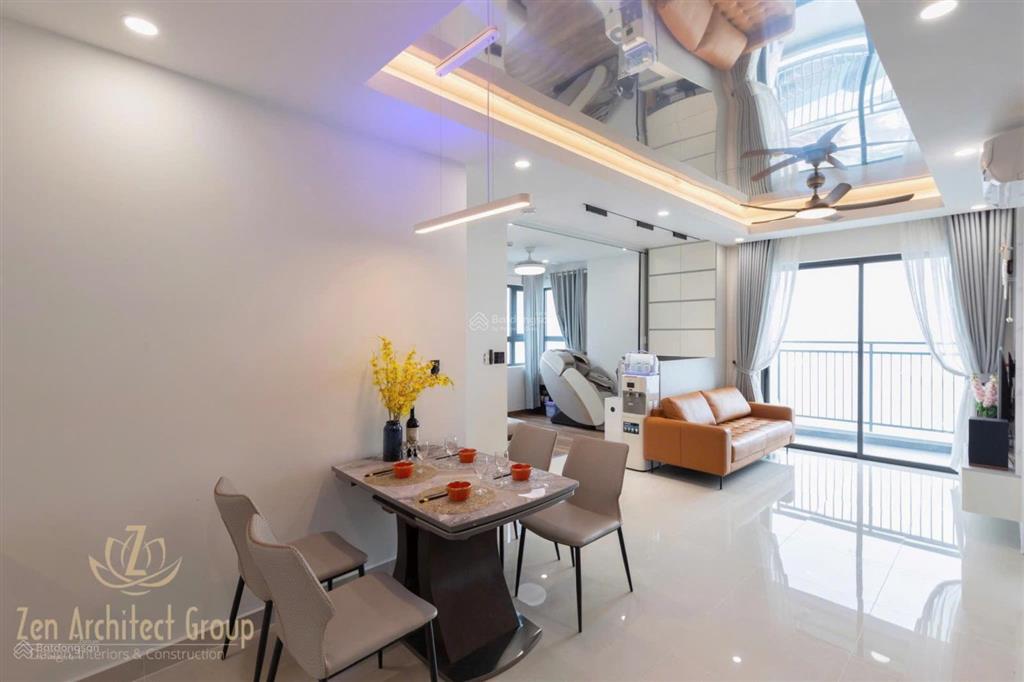 Bán căn 3pn 86m2  q7 saigon riverside  căn góc 3 mặt thấy sông  hỗ trợ vay bank  0904 515 ***
