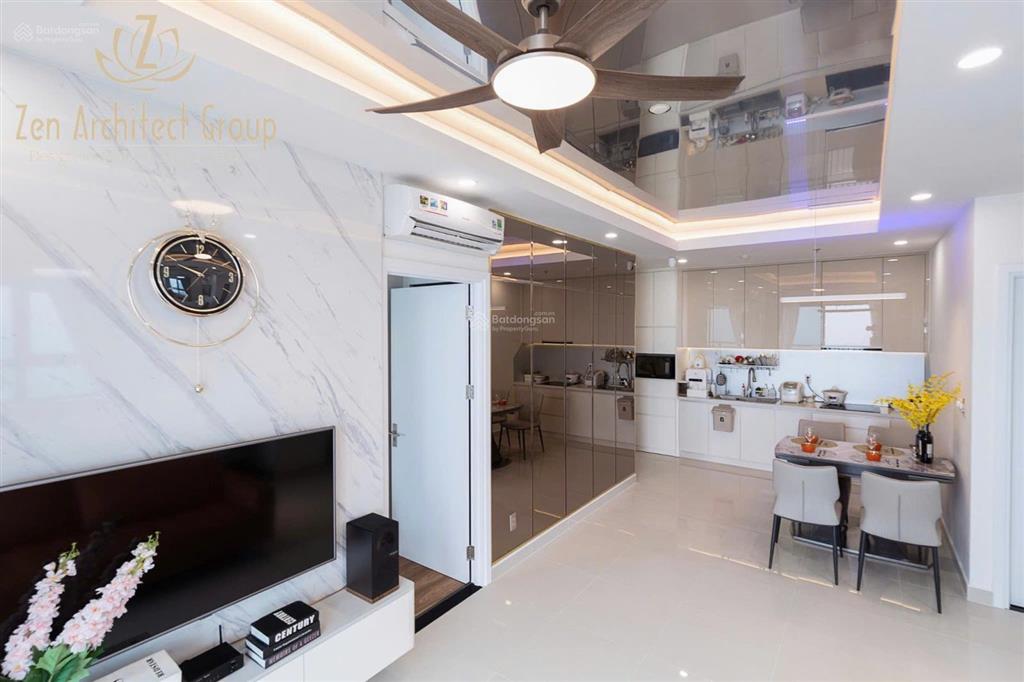 Bán căn 3pn 86m2  q7 saigon riverside  căn góc 3 mặt thấy sông  hỗ trợ vay bank  0904 515 ***