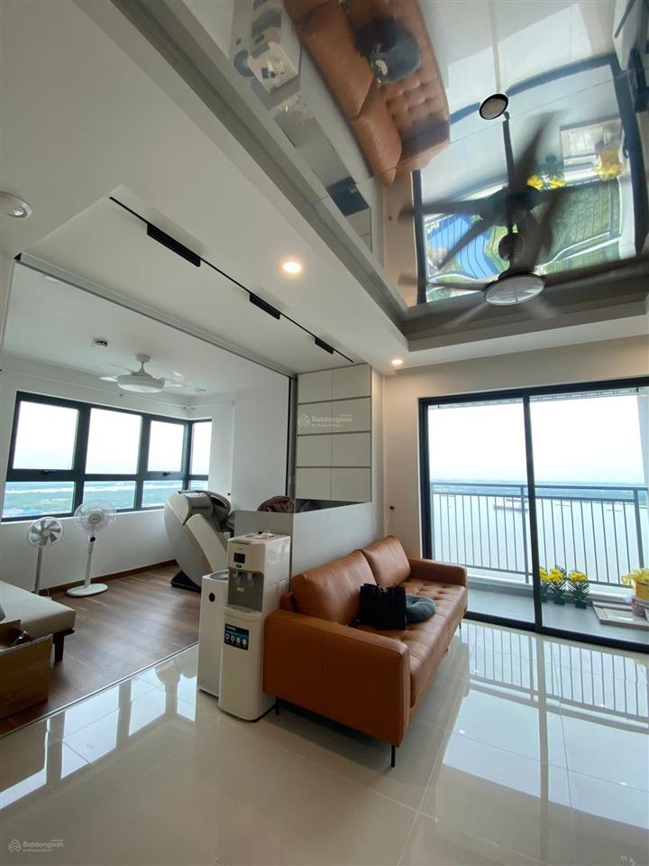 Bán căn 3pn 86m2  q7 saigon riverside  căn góc 3 mặt thấy sông  hỗ trợ vay bank  0904 515 ***