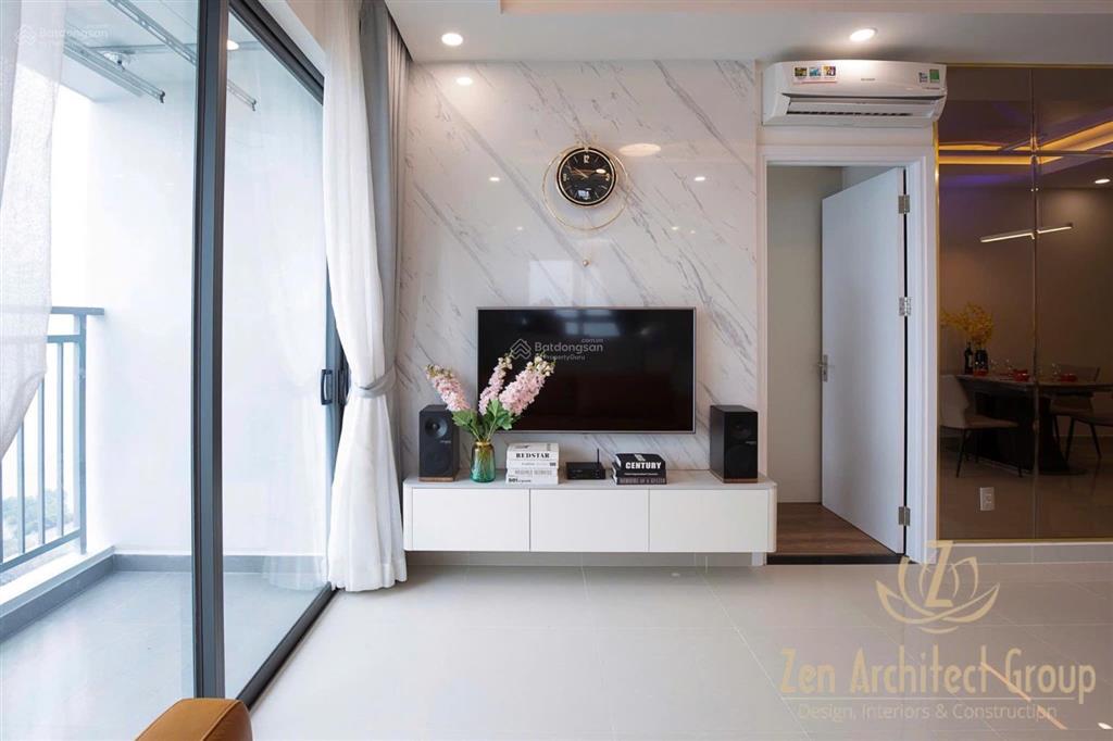 Bán căn 3pn 86m2  q7 saigon riverside  căn góc 3 mặt thấy sông  hỗ trợ vay bank  0904 515 ***