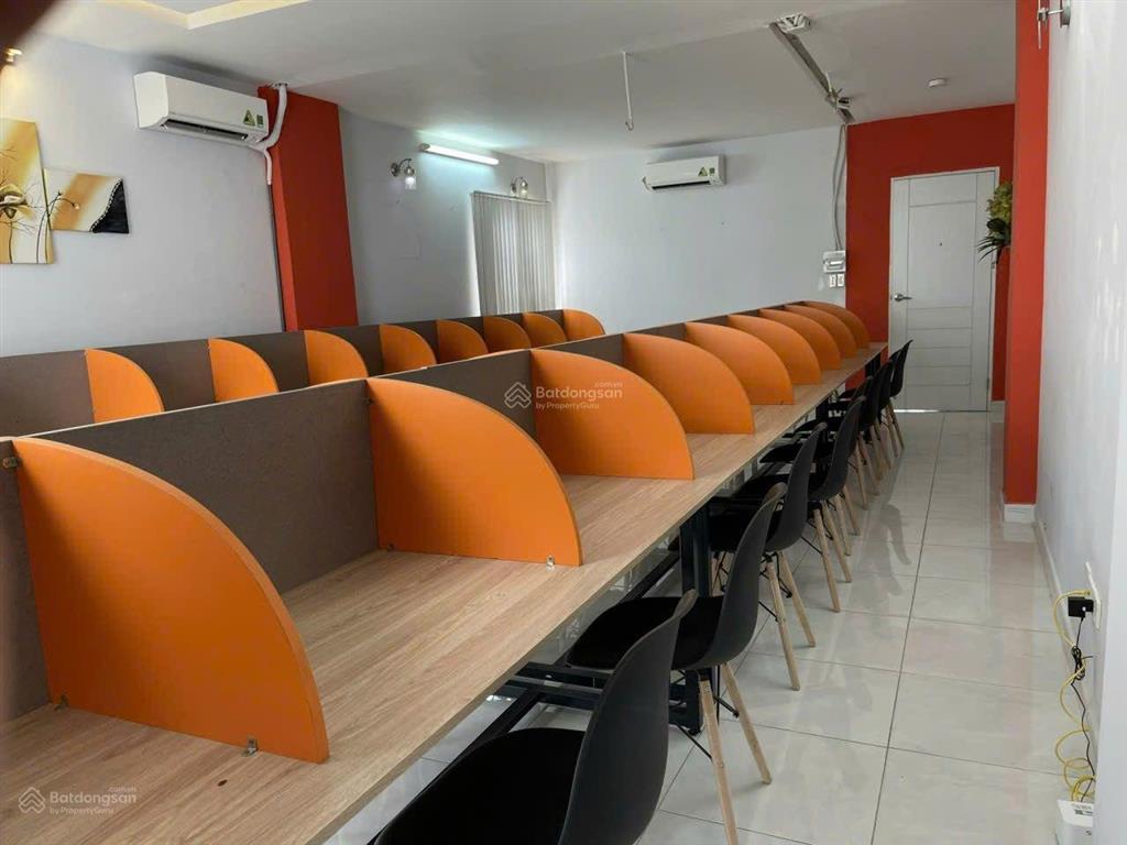 Mtkd nguyễn ngọc nhựt 4,85x22m ( dtcn 107m2 ) nhà 4 tấm ( dt sàn 413m2 )