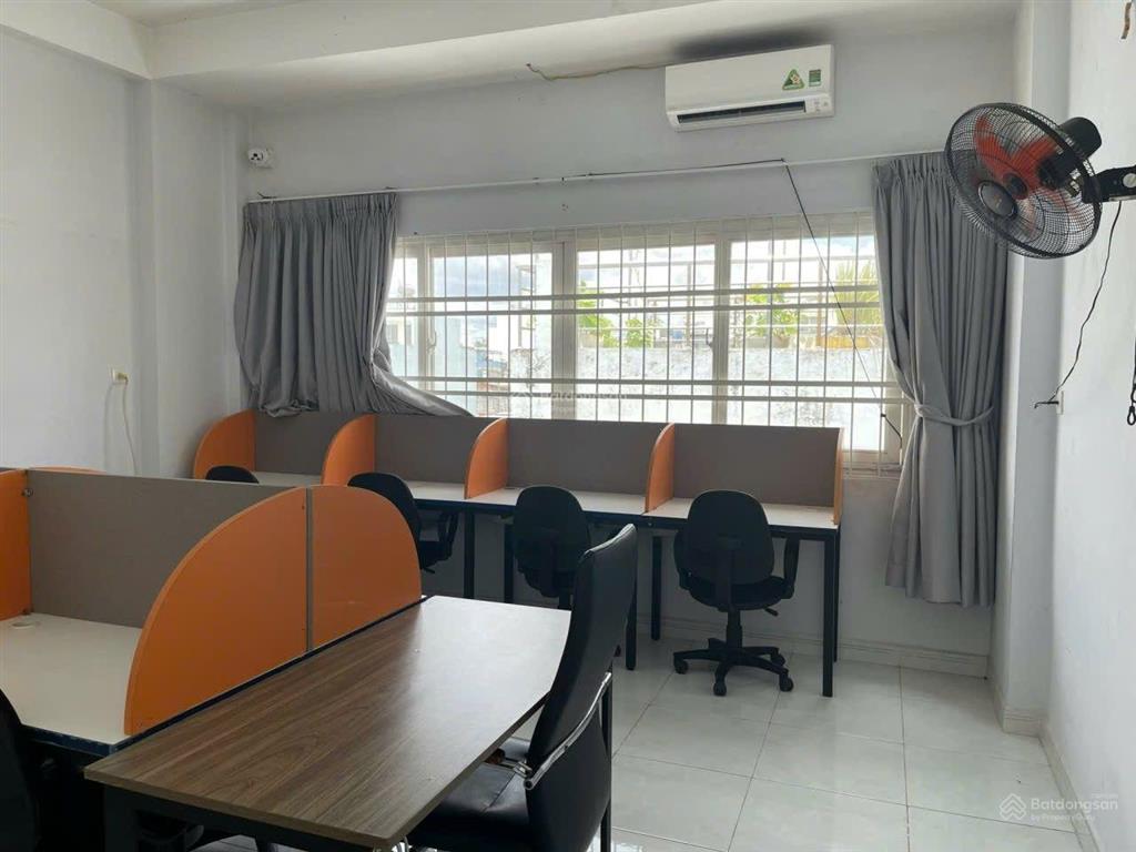 Mtkd nguyễn ngọc nhựt 4,85x22m ( dtcn 107m2 ) nhà 4 tấm ( dt sàn 413m2 )