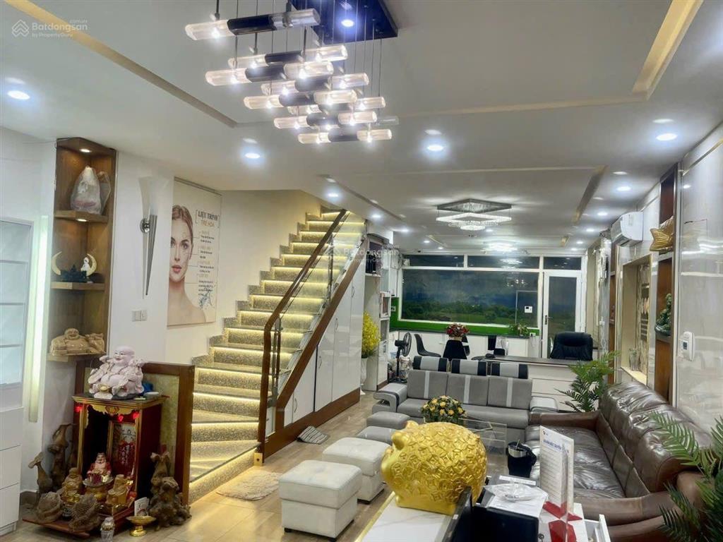 Mtkd nguyễn ngọc nhựt 4,85x22m ( dtcn 107m2 ) nhà 4 tấm ( dt sàn 413m2 )