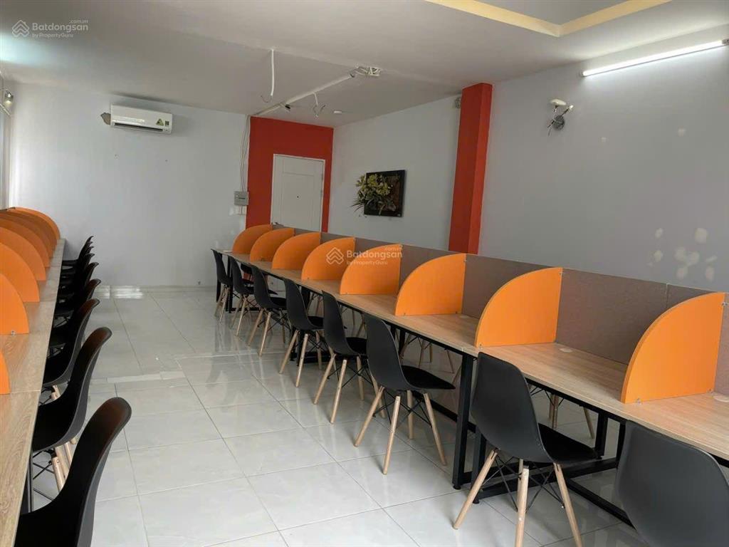 Mtkd nguyễn ngọc nhựt 4,85x22m ( dtcn 107m2 ) nhà 4 tấm ( dt sàn 413m2 )