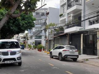 Cặp nhà 7,1x18,5m nhà cấp 4 mtnb họ lê 13m . vị trí đẹp, không lỗi