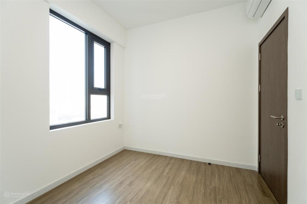 Hiếm có căn 1pn+1 picity sky park căn góc giá 2,45 tỷ  bao thuế phí sang tên
