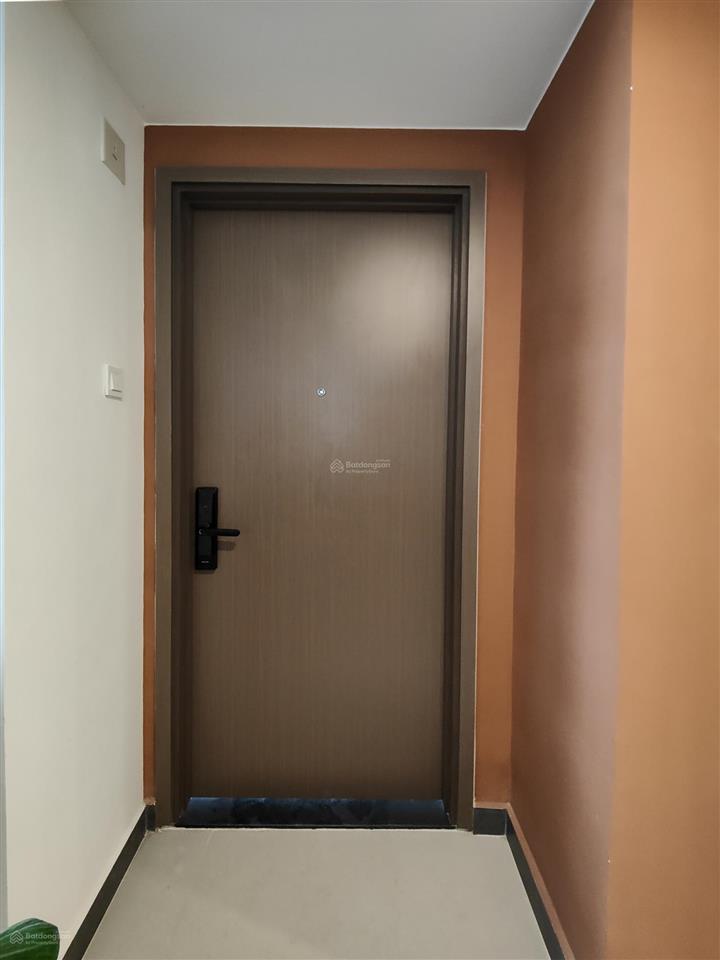 Hiếm có căn 1pn+1 picity sky park căn góc giá 2,45 tỷ  bao thuế phí sang tên