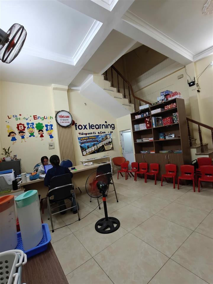 Cho thuê nhà riêng tại nhà số 2 ngách 1 ngõ 172, trịnh đình cửu, 12 triệu, 30.5 m2, giá ưu đãi