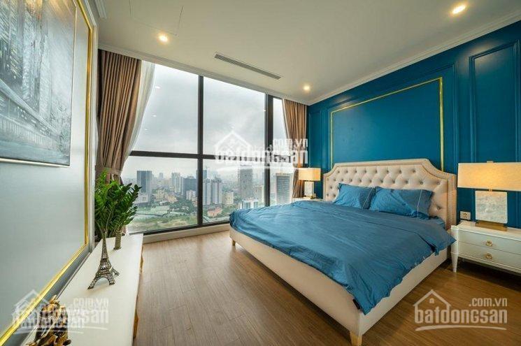 Bql discovery complex 302 cầu giấy, cho thuê gấp căn hộ 2 phòng ngủ 100m, vào được luôn 0964 848 ***