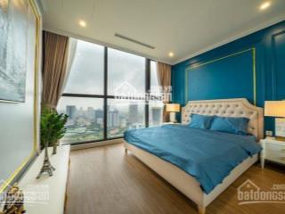 Bql discovery complex 302 cầu giấy, cho thuê gấp căn hộ 2 phòng ngủ 100m, vào được luôn 0964 848 ***