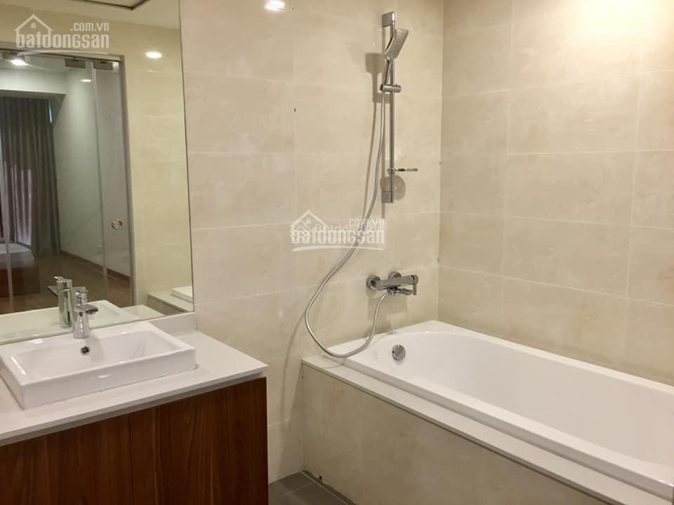 Bql discovery complex 302 cầu giấy, cho thuê gấp căn hộ 2 phòng ngủ 100m, vào được luôn 0964 848 ***
