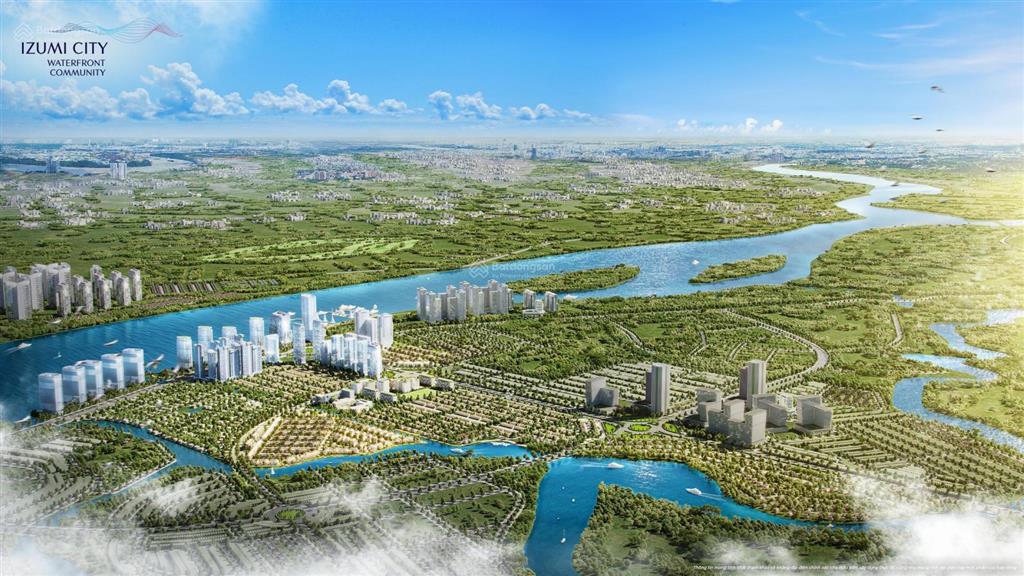 Biệt thự view hồ bơi, thanh toán giãn vị trí đẹp