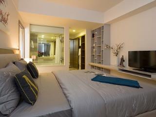 Chỉ 17tr/tháng cho thuê căn hộ sài gòn airport plaza, đủ nội thất.  0931 176 ***