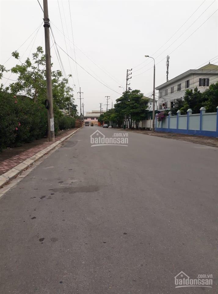 Bán nhà xưởng khu công nghiệp yên nghĩa, hà đông