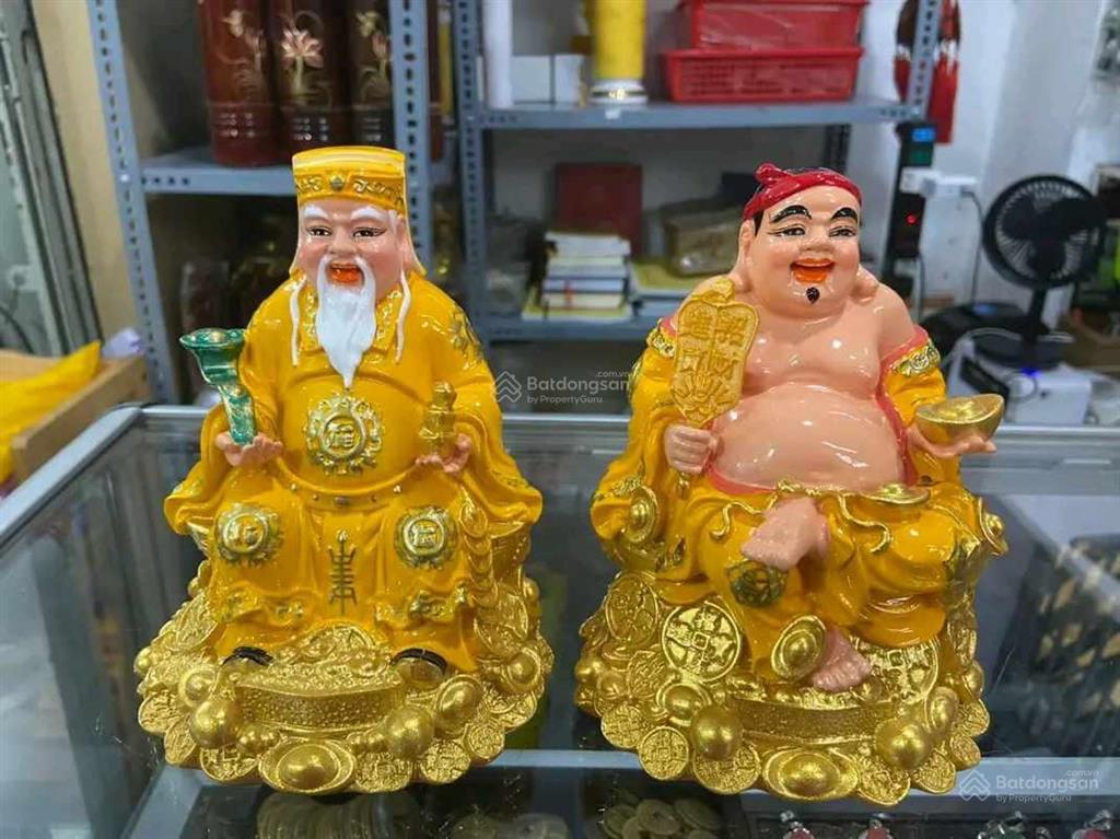 Bán nhà xưởng khu công nghiệp yên nghĩa, hà đông