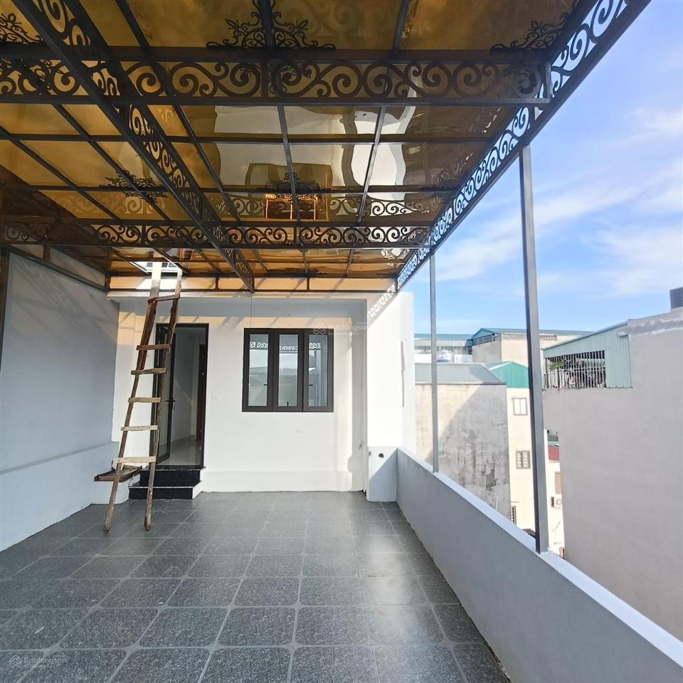 Chỉ 24.9 tỷ nhà 5 tầng 70m2 mặt tiền 5m thang máy mặt phố bà triệu hà đông kinh doanh sầm uất