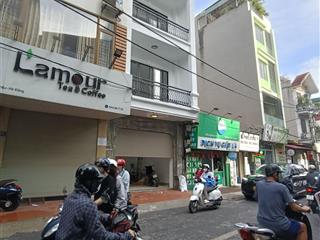 Chỉ 24.9 tỷ nhà 5 tầng 70m2 mặt tiền 5m thang máy mặt phố bà triệu hà đông kinh doanh sầm uất